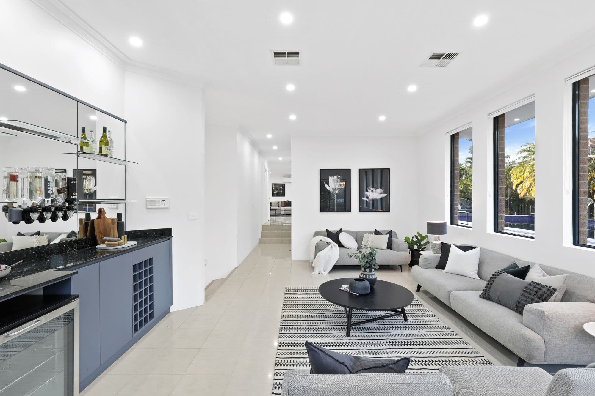 12 Bellevue Street, Chatswood NSW 2067, Chatswood - Thumbnail 4