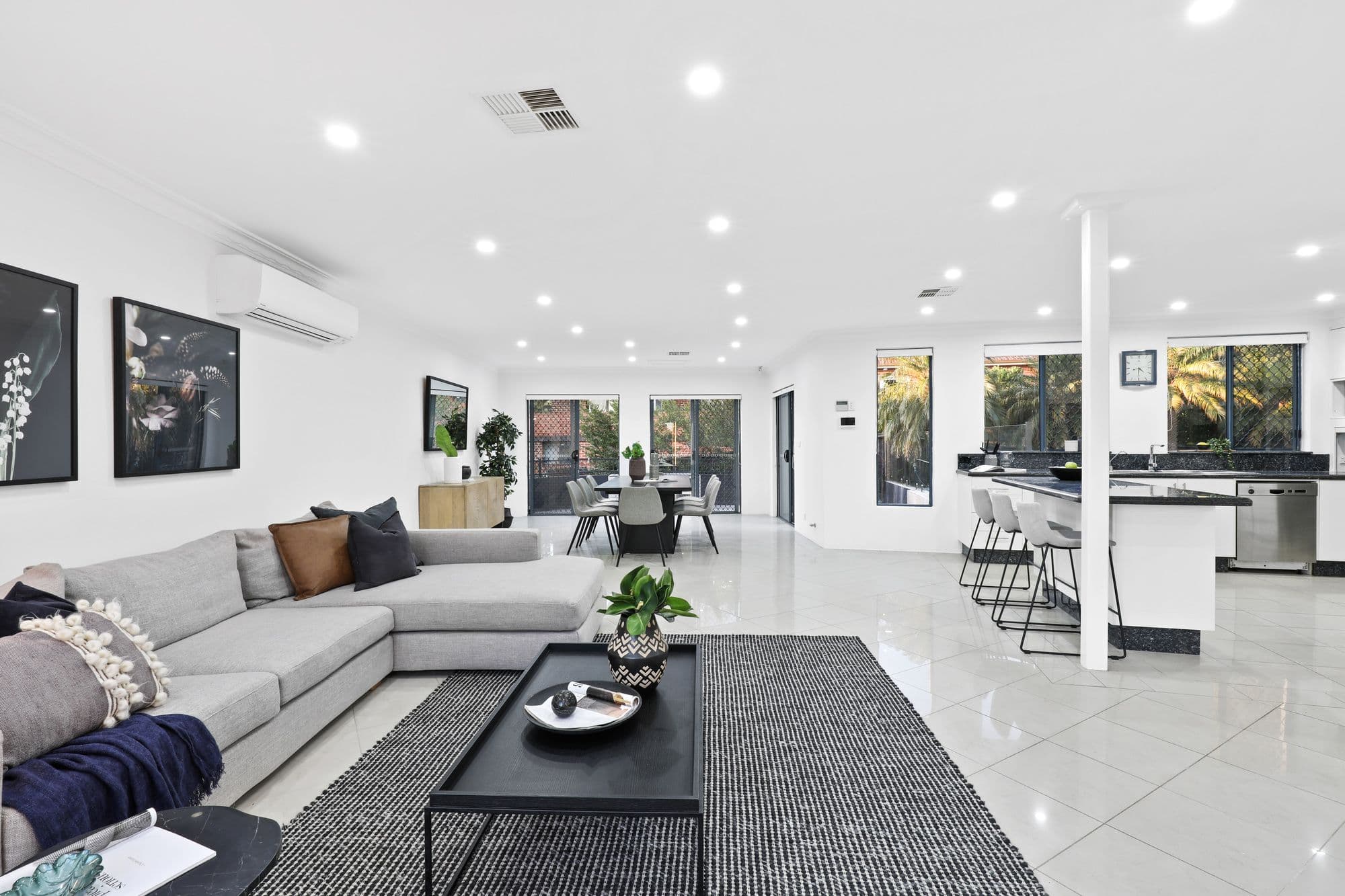 12 Bellevue Street, Chatswood NSW 2067, Chatswood - Thumbnail 5