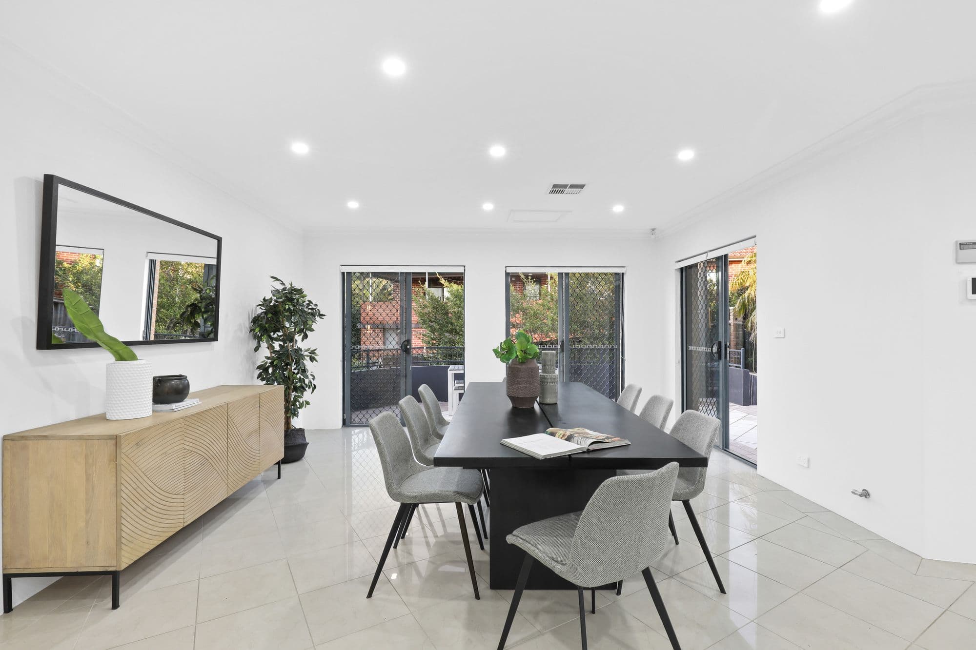 12 Bellevue Street, Chatswood NSW 2067, Chatswood - Thumbnail 6