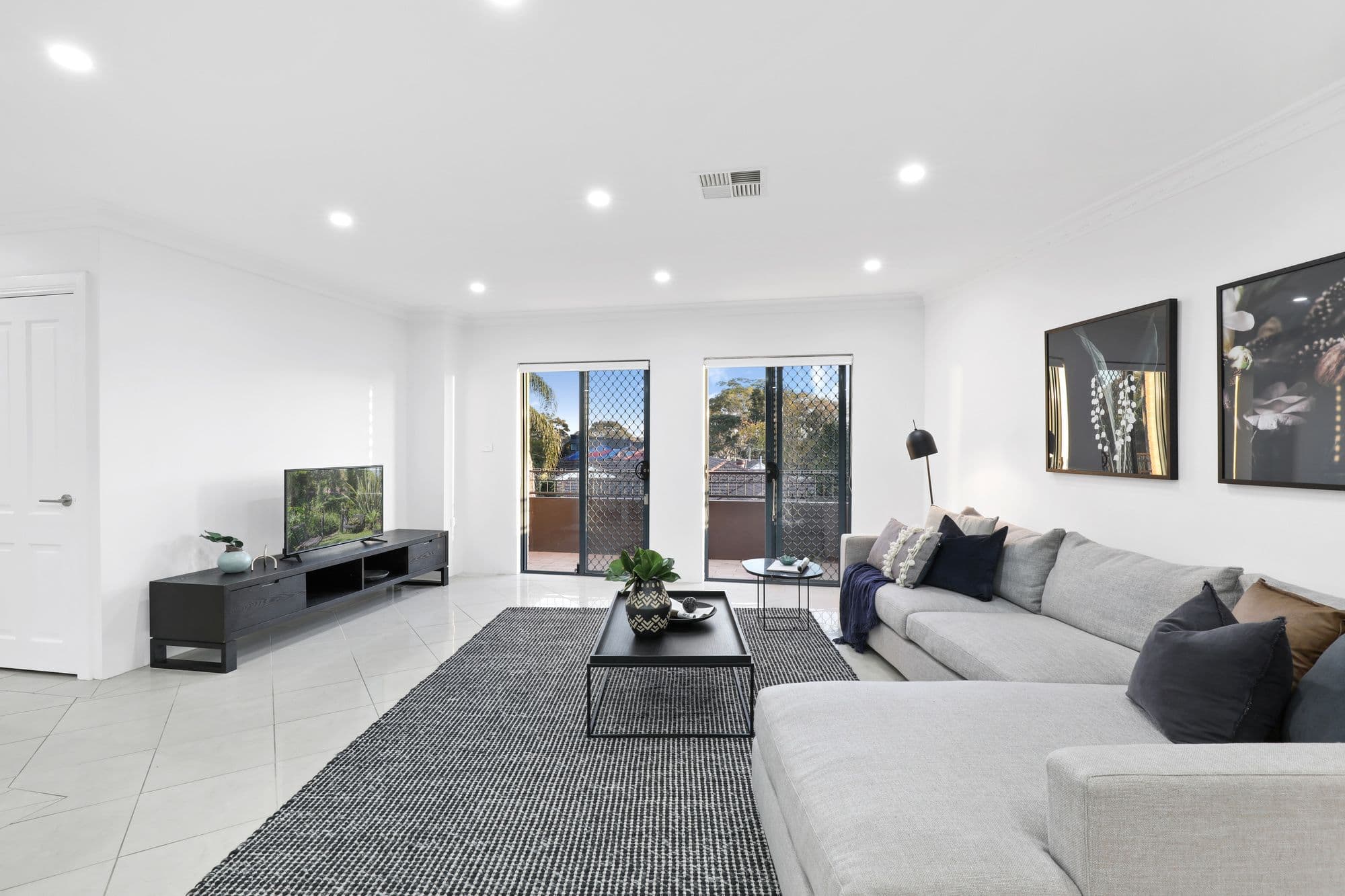 12 Bellevue Street, Chatswood NSW 2067, Chatswood - Thumbnail 7