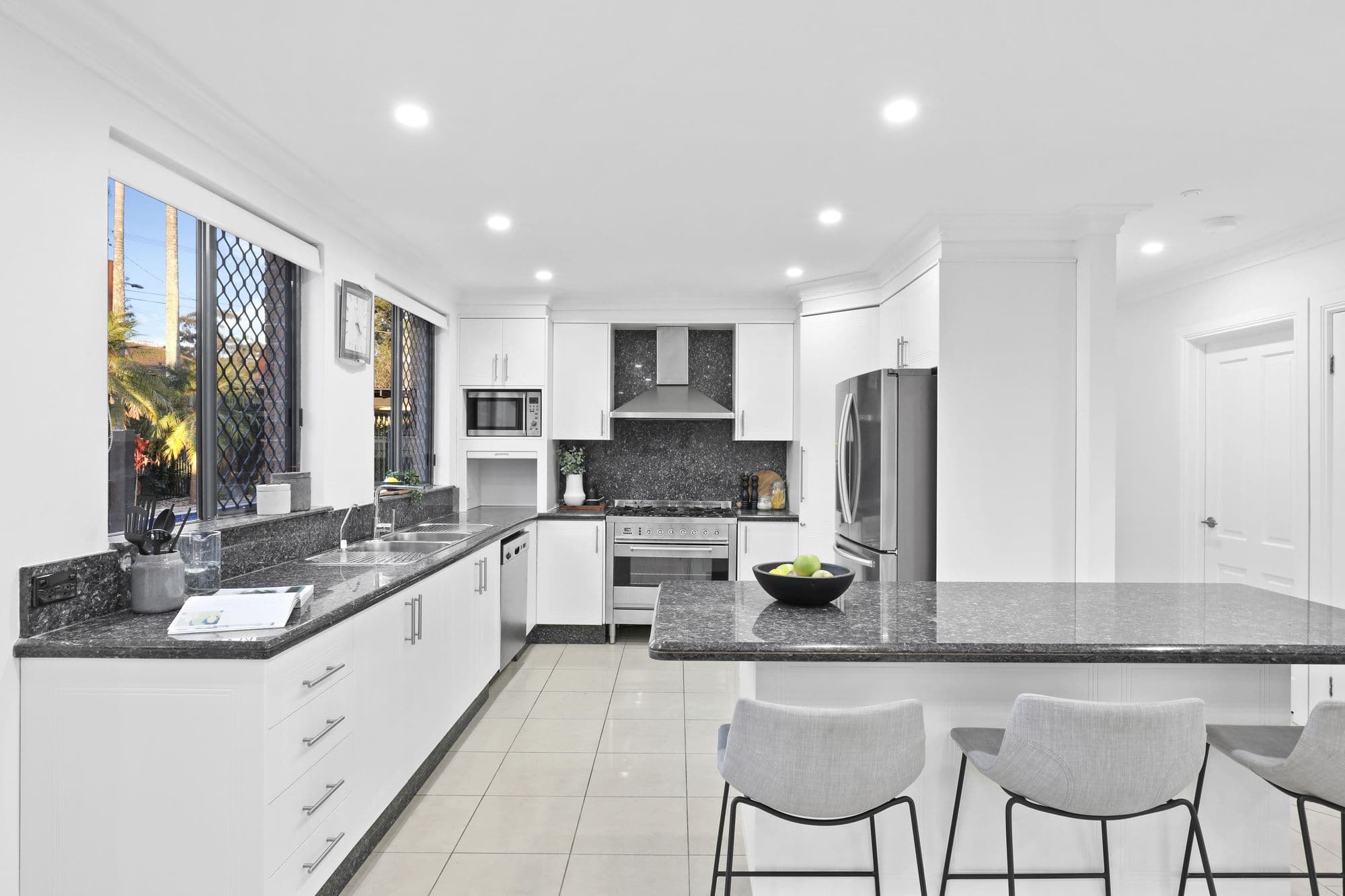 12 Bellevue Street, Chatswood NSW 2067, Chatswood - Thumbnail 8
