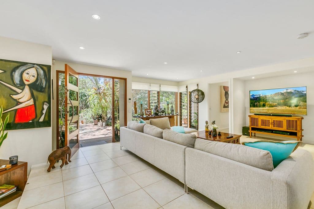 3 Peppertree Close, Marcus Beach QLD 4573, Marcus Beach - Image 1