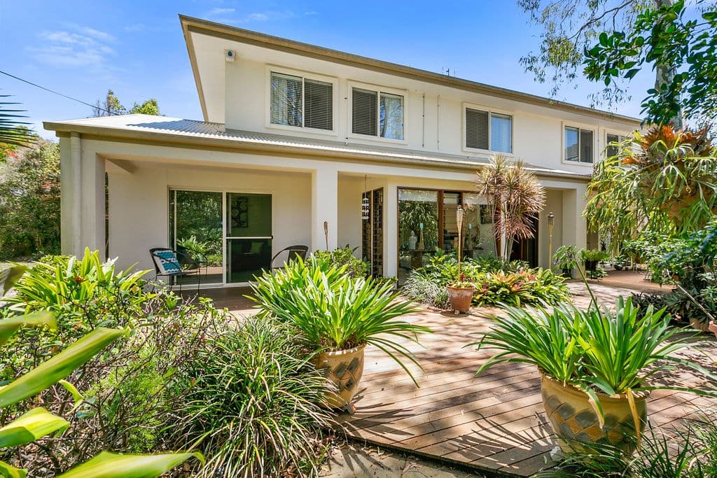 3 Peppertree Close, Marcus Beach QLD 4573, Marcus Beach - Thumbnail 2