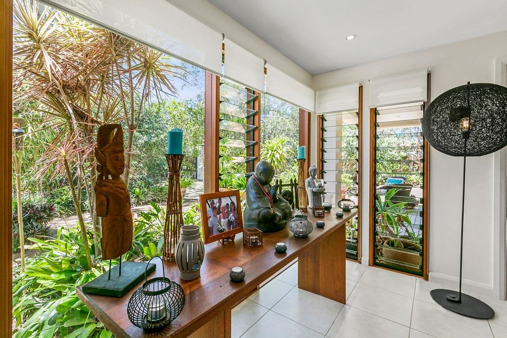 3 Peppertree Close, Marcus Beach QLD 4573, Marcus Beach - Thumbnail 3