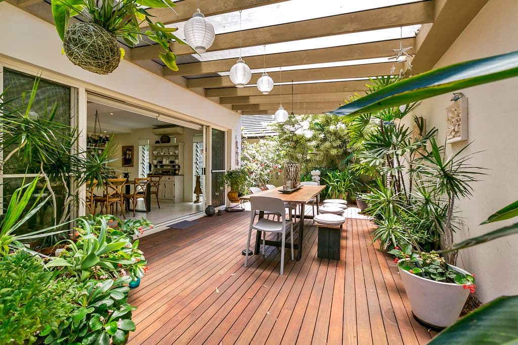 3 Peppertree Close, Marcus Beach QLD 4573, Marcus Beach - Thumbnail 4