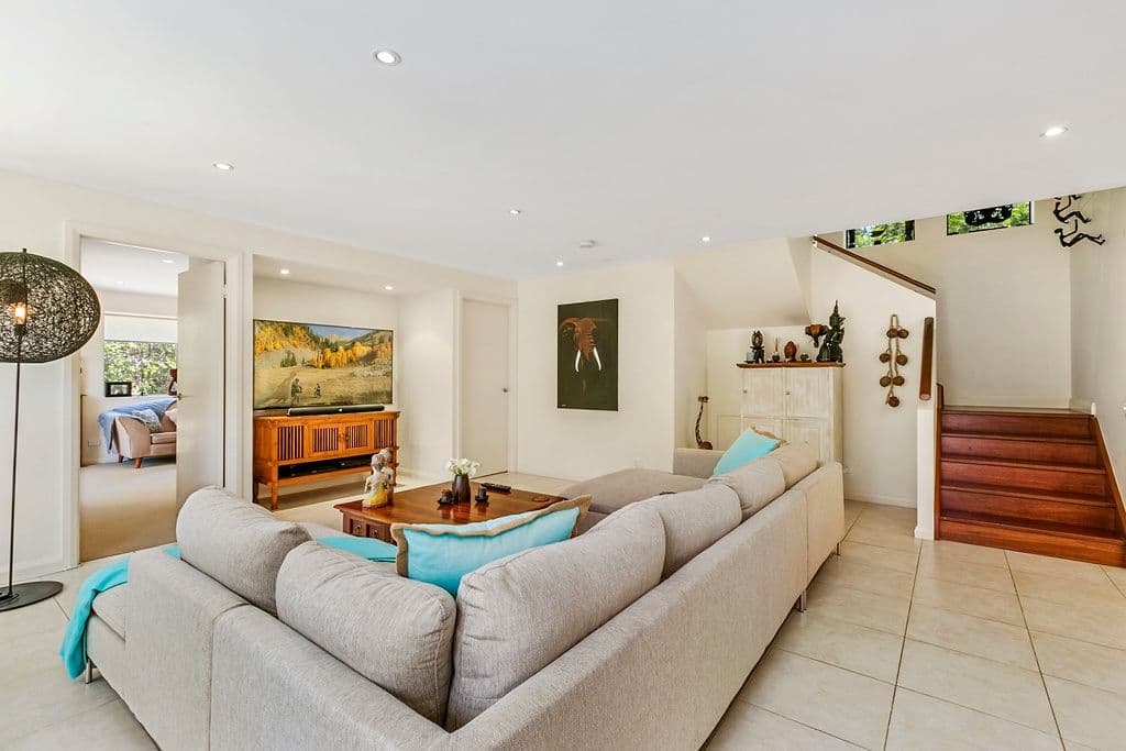3 Peppertree Close, Marcus Beach QLD 4573, Marcus Beach - Thumbnail 5