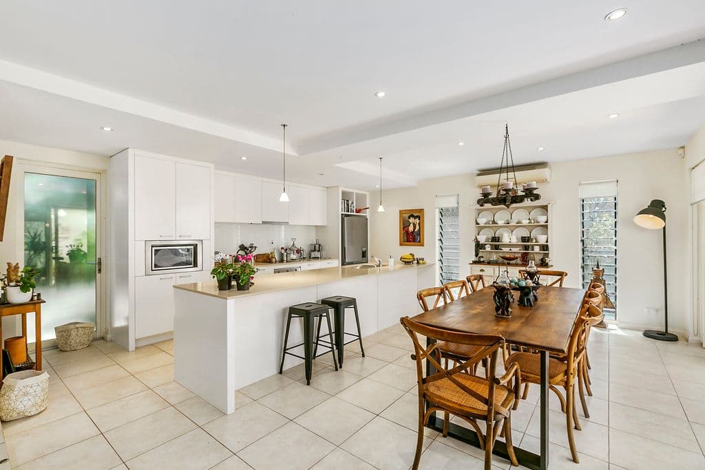 3 Peppertree Close, Marcus Beach QLD 4573, Marcus Beach - Thumbnail 6