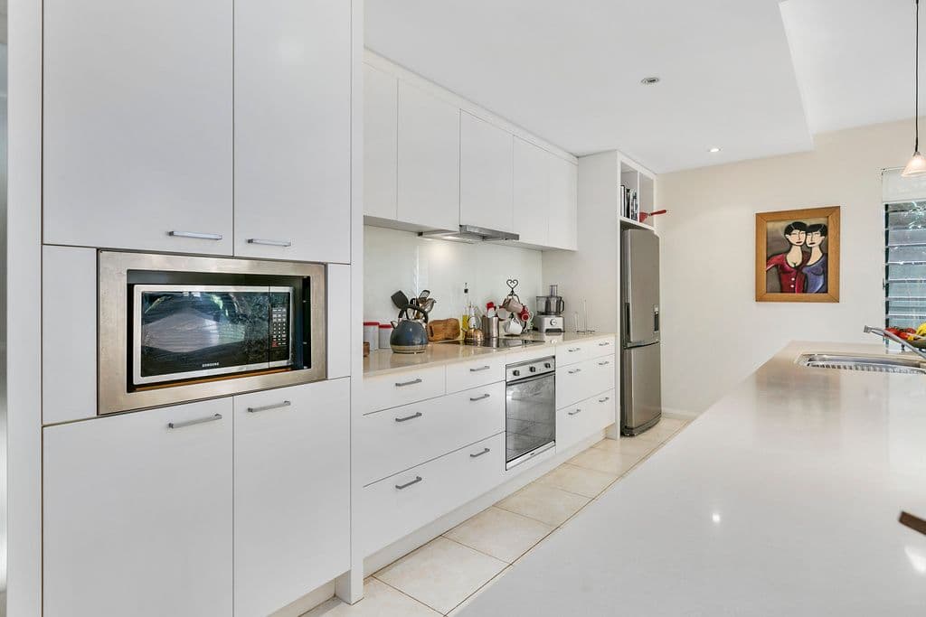 3 Peppertree Close, Marcus Beach QLD 4573, Marcus Beach - Thumbnail 7