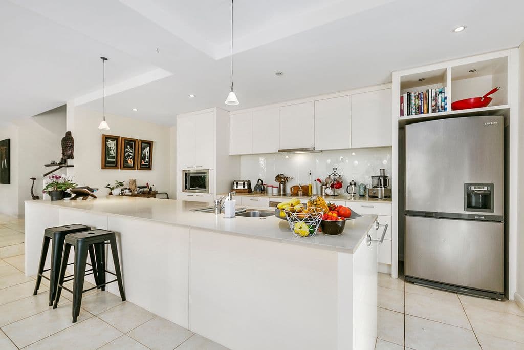 3 Peppertree Close, Marcus Beach QLD 4573, Marcus Beach - Thumbnail 8
