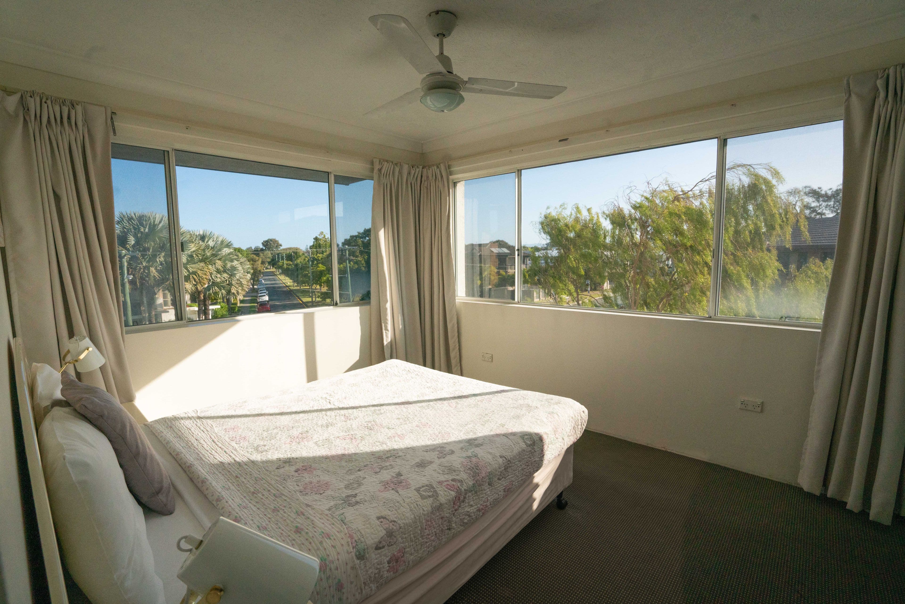 6 Back Street, Biggera Waters QLD 4216, Biggera Waters - Thumbnail 4