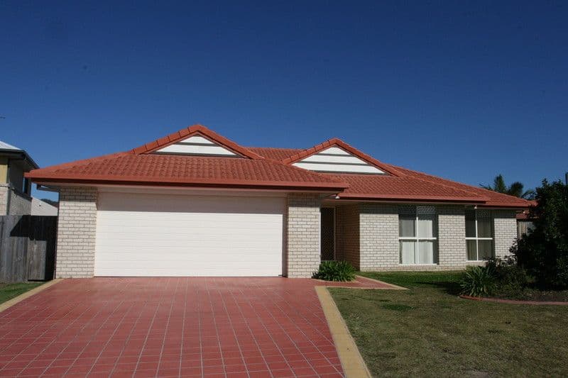 10 Citrinus Court, ORMEAU QLD 4208, Ormeau - Image 1