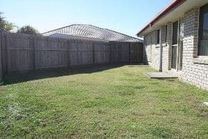 10 Citrinus Court, ORMEAU QLD 4208, Ormeau - Thumbnail 4