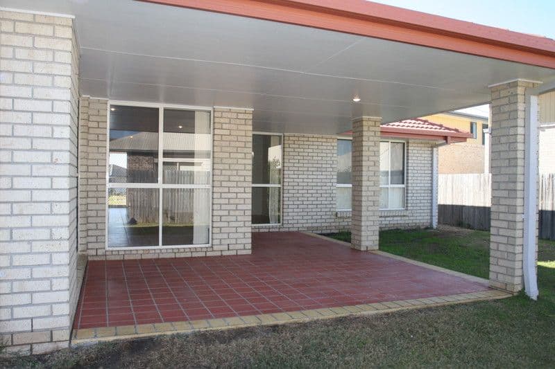 10 Citrinus Court, ORMEAU QLD 4208, Ormeau - Thumbnail 7