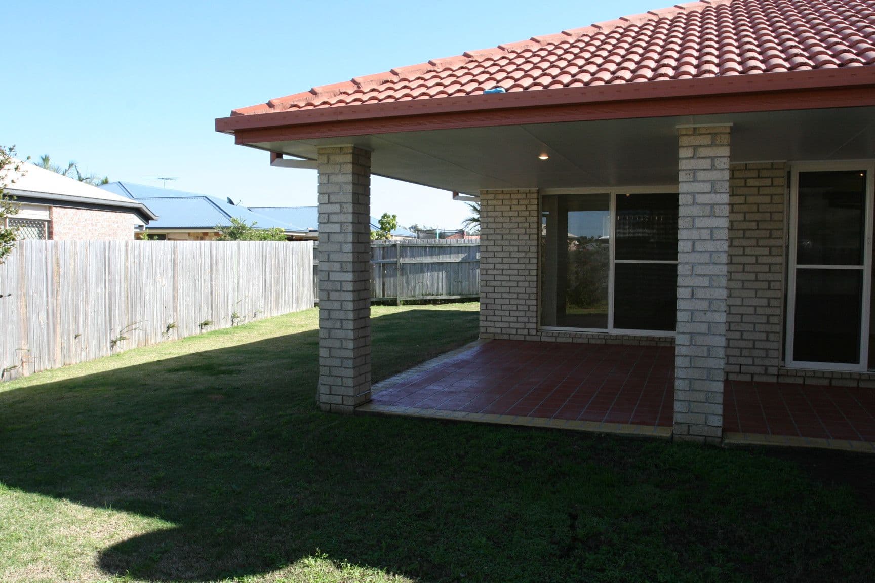 10 Citrinus Court, ORMEAU QLD 4208, Ormeau - Thumbnail 8