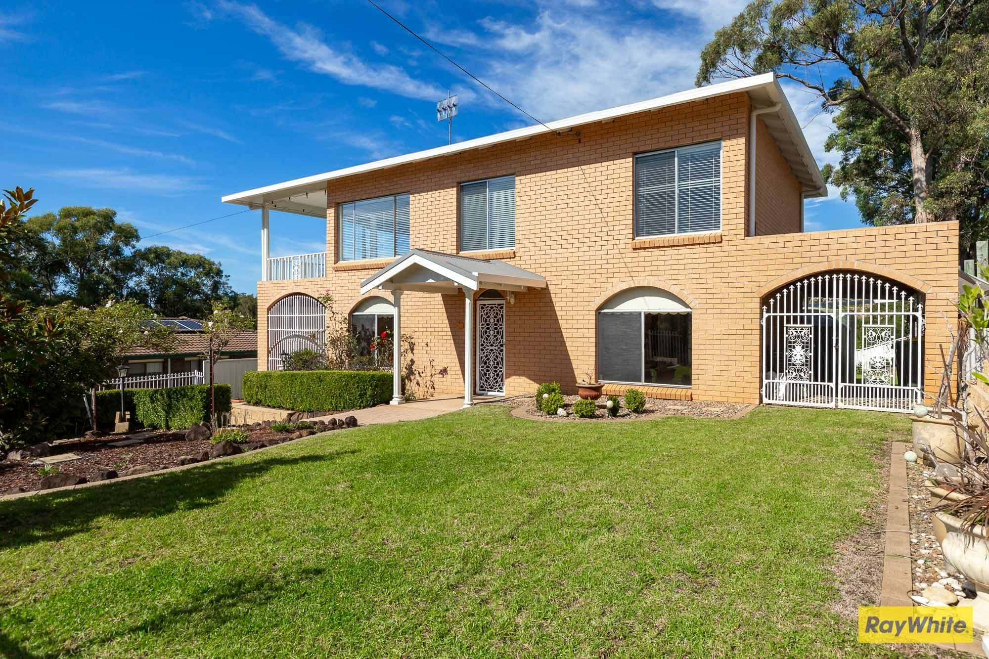 11 Currowan Street, Nelligen NSW 2536, Nelligen - Thumbnail 2