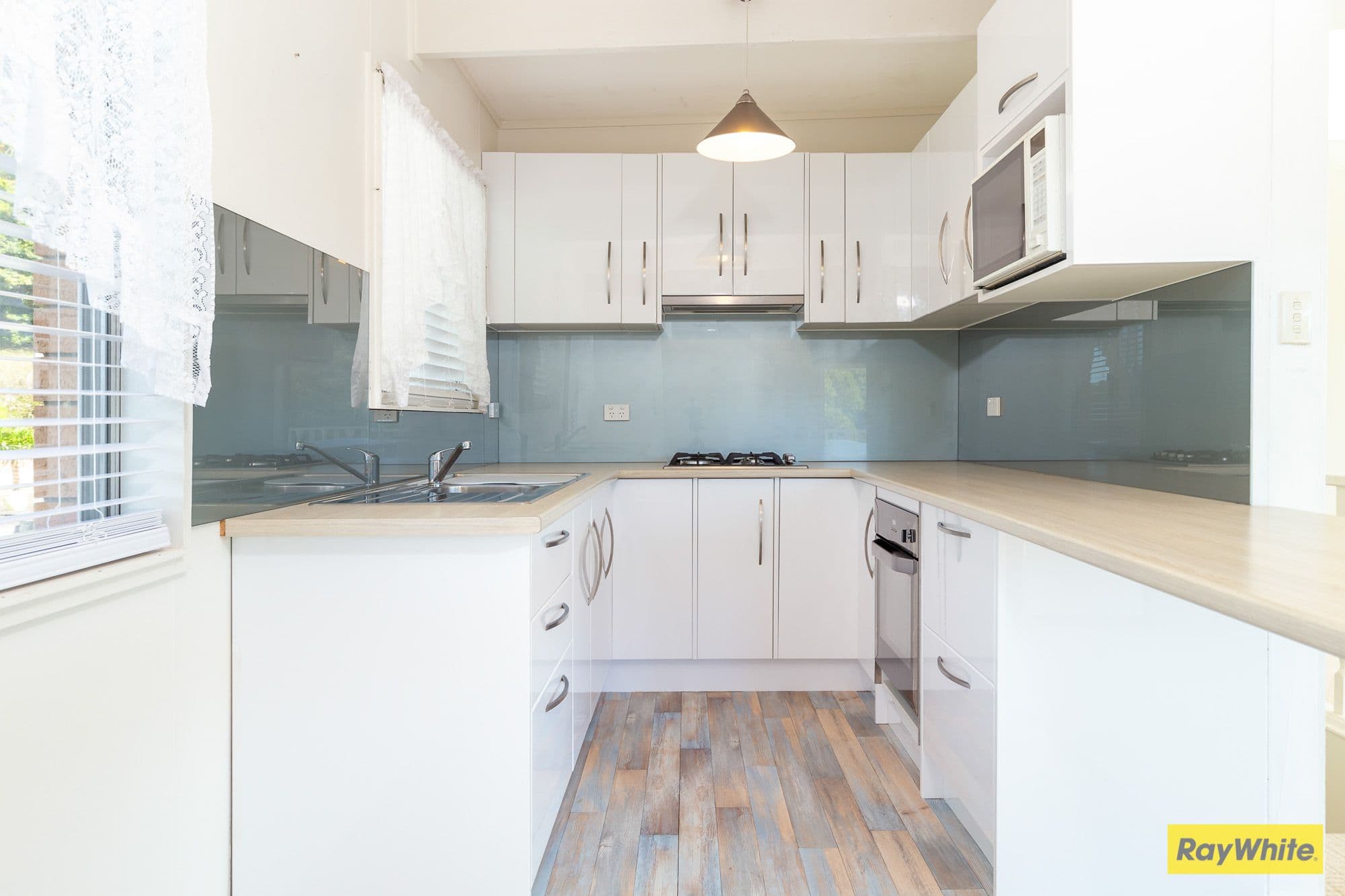 11 Currowan Street, Nelligen NSW 2536, Nelligen - Thumbnail 5