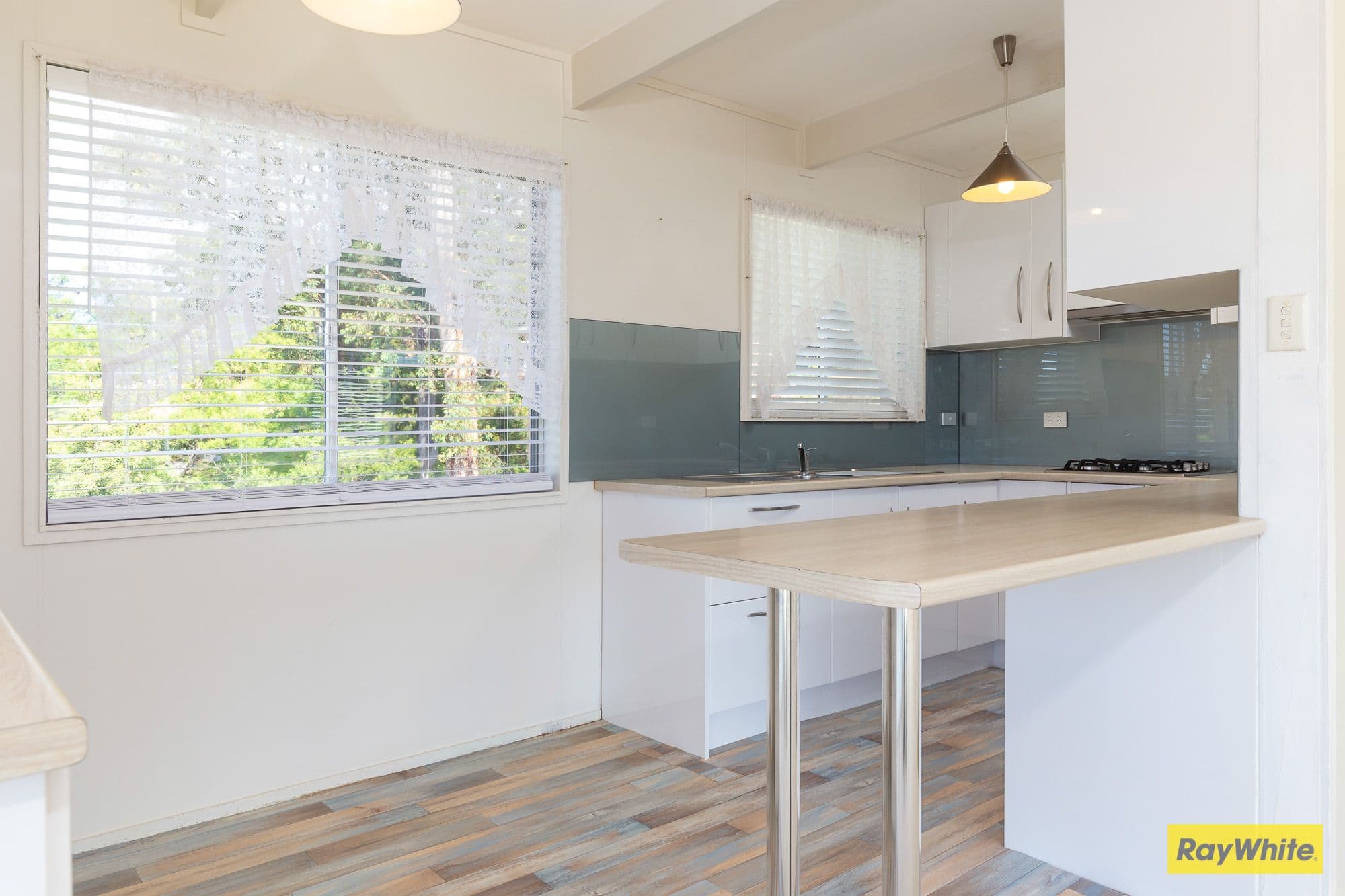 11 Currowan Street, Nelligen NSW 2536, Nelligen - Thumbnail 6