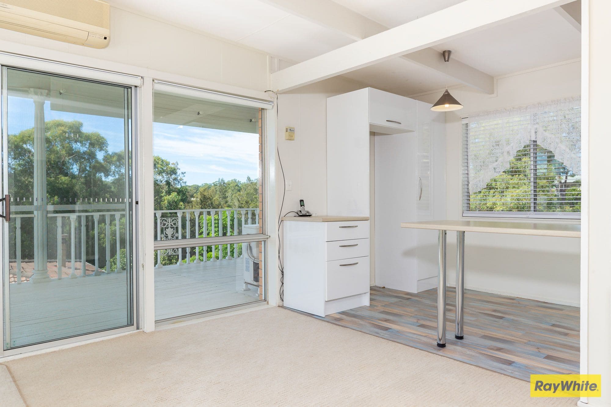 11 Currowan Street, Nelligen NSW 2536, Nelligen - Thumbnail 7