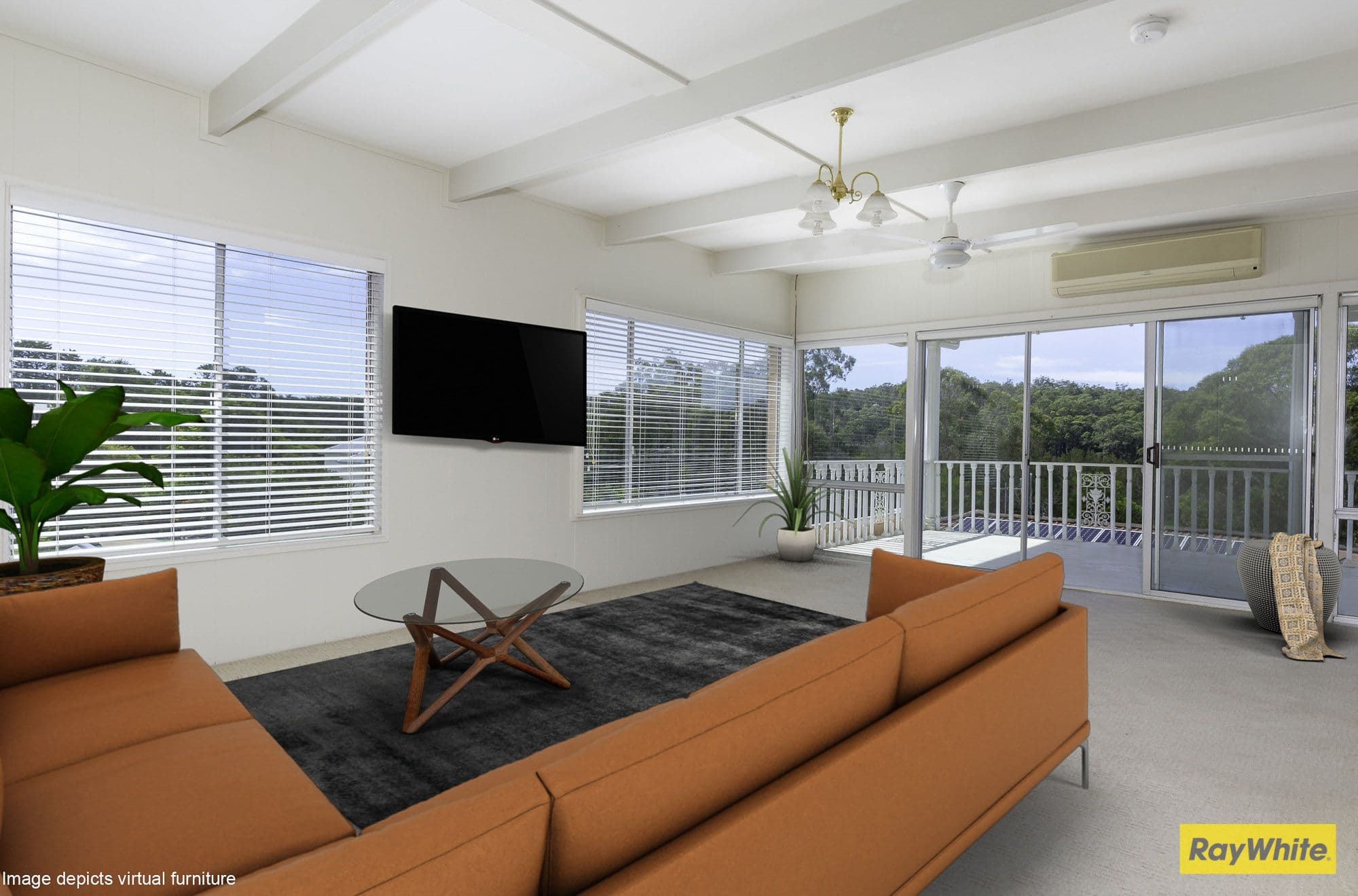 11 Currowan Street, Nelligen NSW 2536, Nelligen - Thumbnail 8