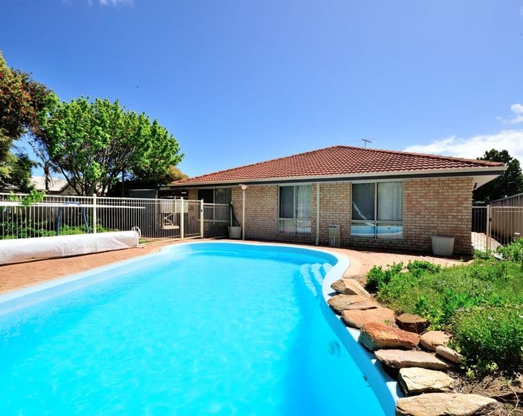 11 Normandy Gardens, PORT KENNEDY WA 6172, Port Kennedy - Thumbnail 3