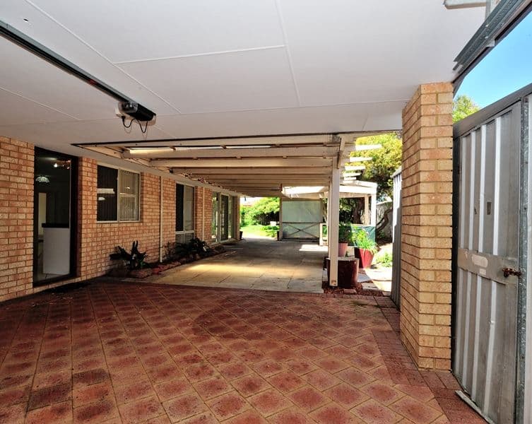 11 Normandy Gardens, PORT KENNEDY WA 6172, Port Kennedy - Thumbnail 4