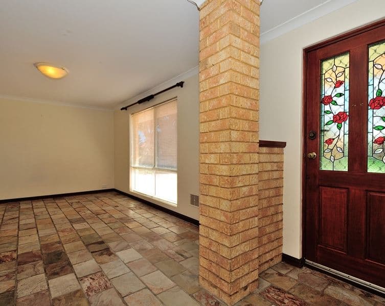11 Normandy Gardens, PORT KENNEDY WA 6172, Port Kennedy - Thumbnail 5