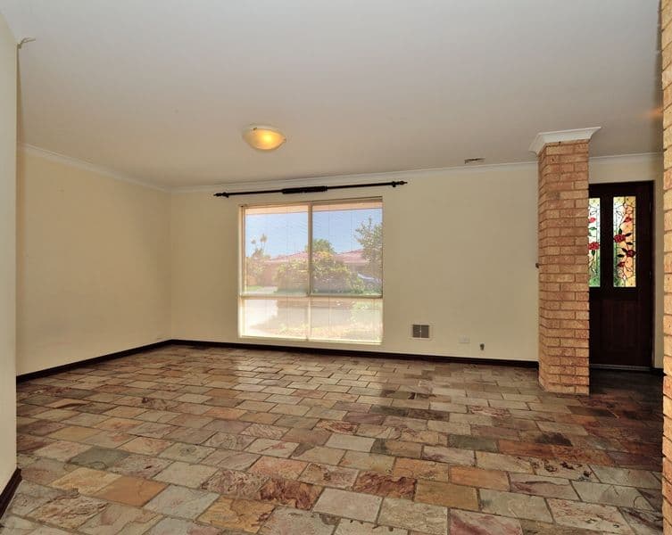 11 Normandy Gardens, PORT KENNEDY WA 6172, Port Kennedy - Thumbnail 6