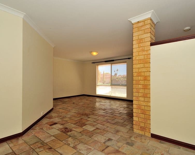 11 Normandy Gardens, PORT KENNEDY WA 6172, Port Kennedy - Thumbnail 8