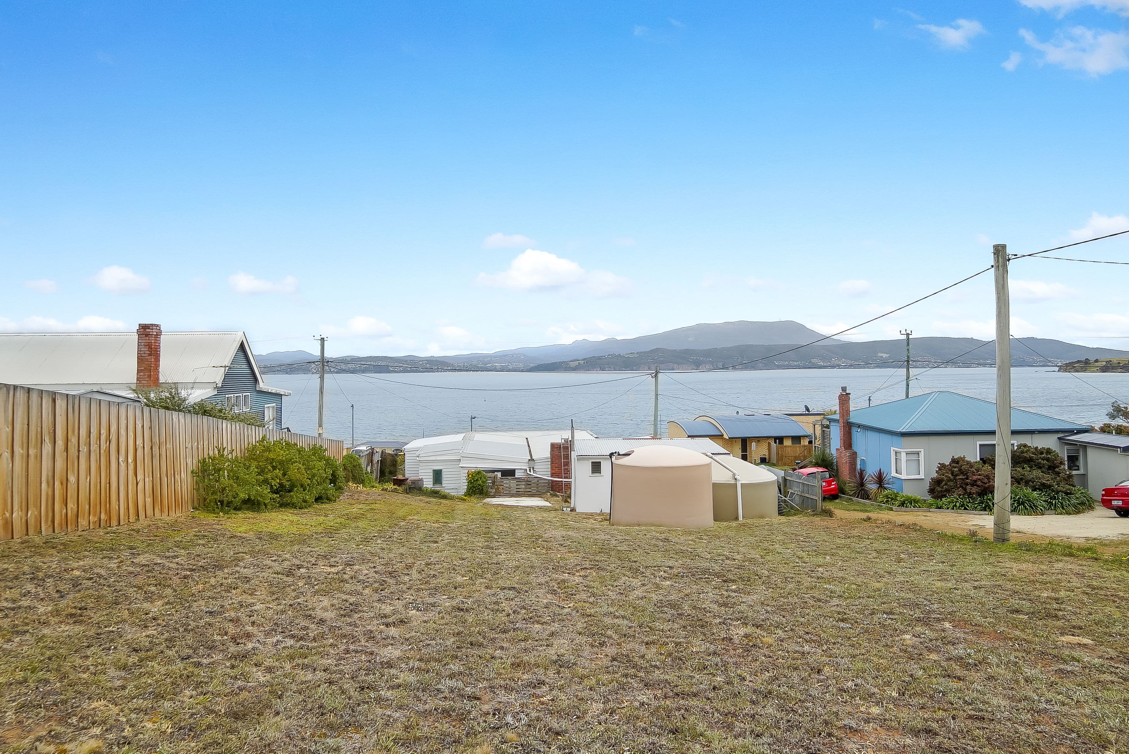 31 Spitfarm Road, Opossum Bay TAS 7023, Opossum Bay - Thumbnail 3