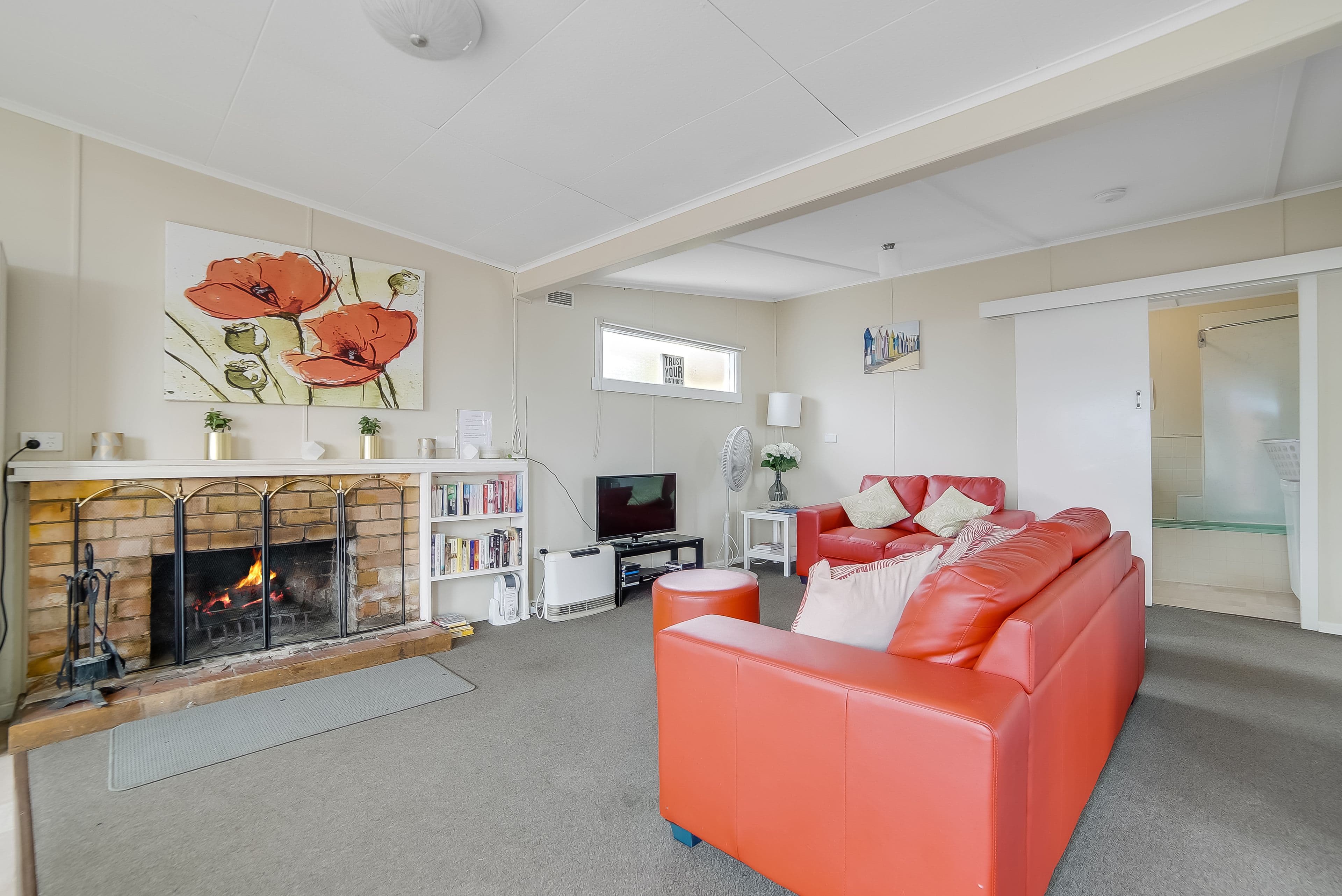 31 Spitfarm Road, Opossum Bay TAS 7023, Opossum Bay - Thumbnail 6