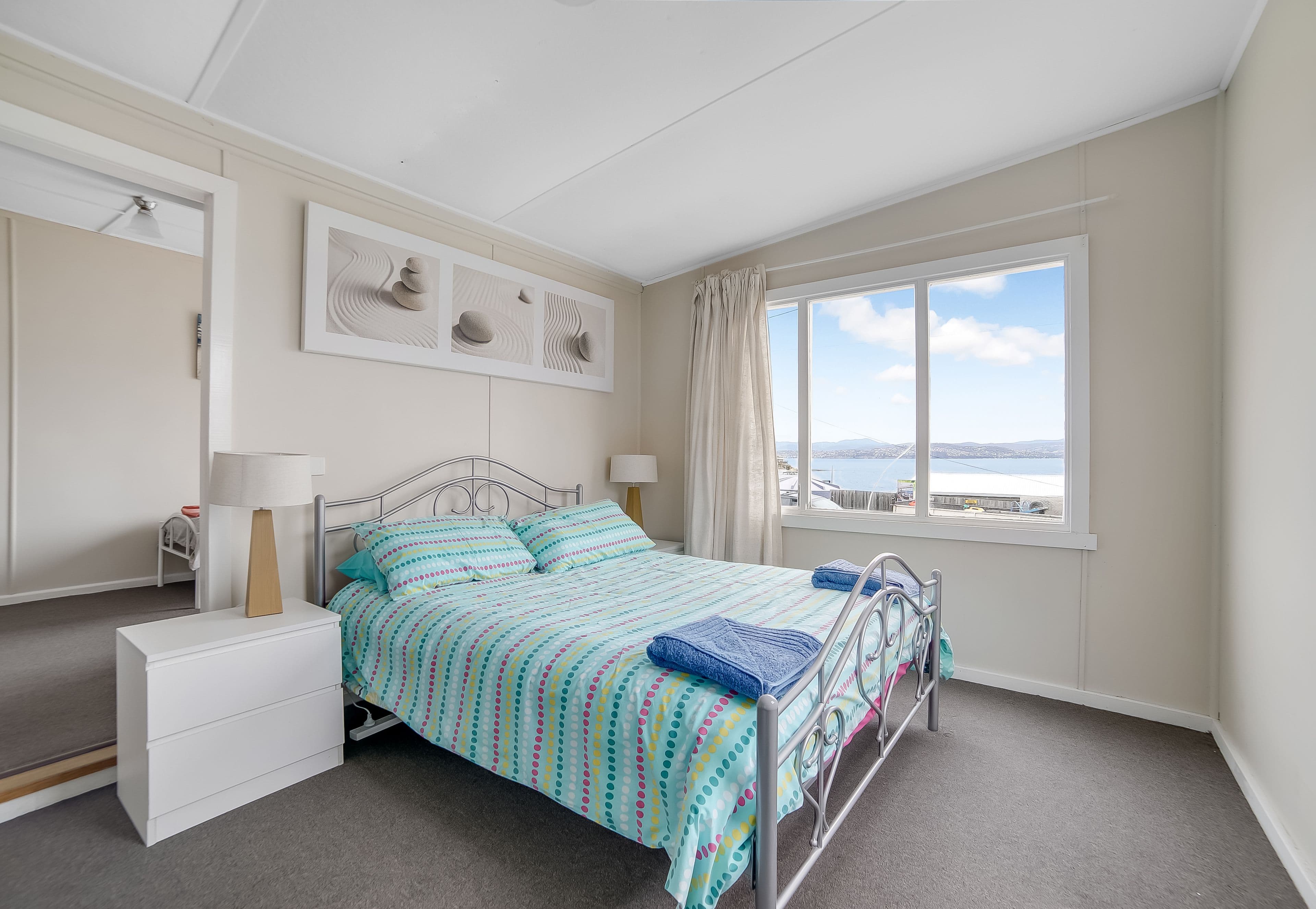 31 Spitfarm Road, Opossum Bay TAS 7023, Opossum Bay - Thumbnail 7