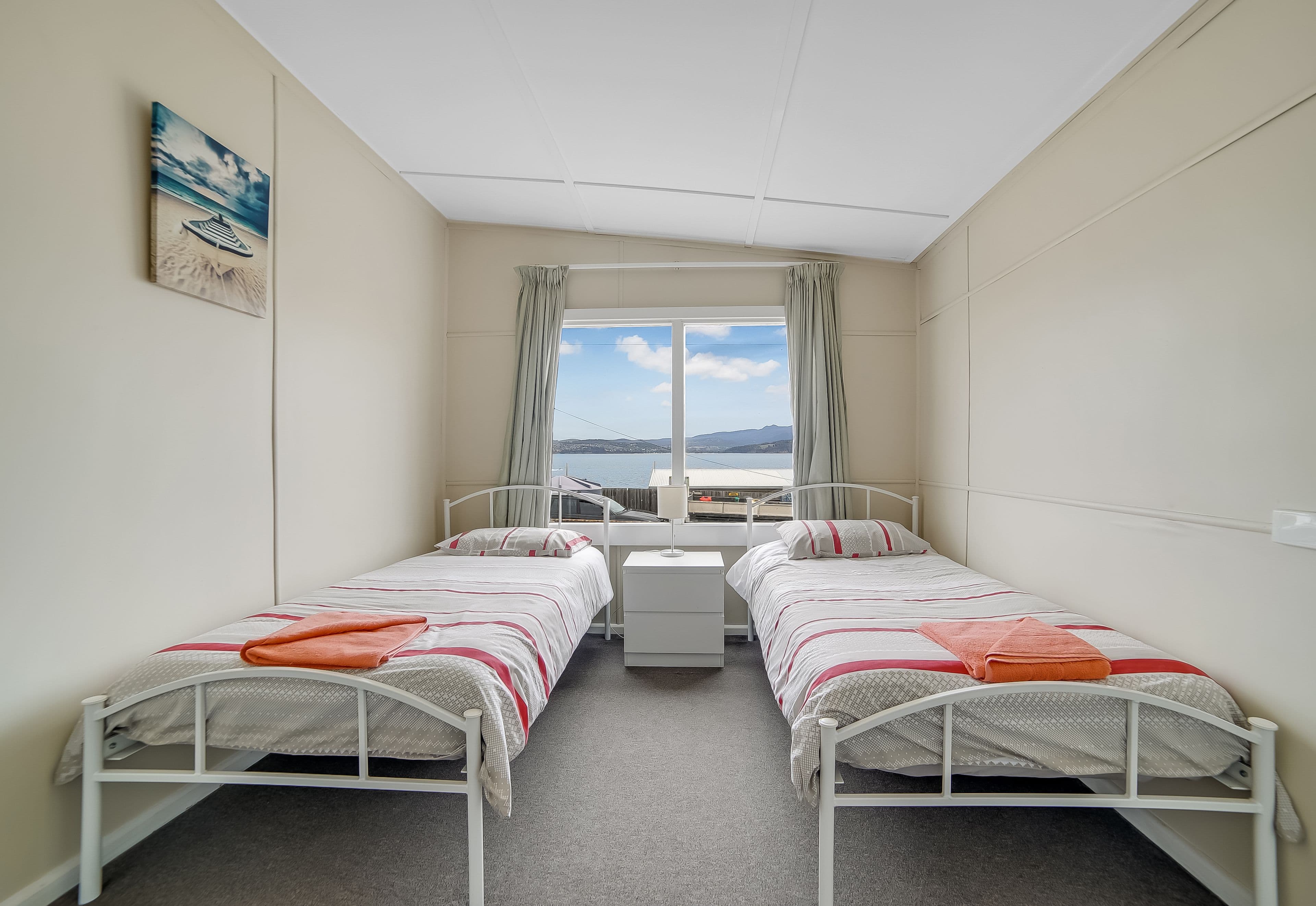 31 Spitfarm Road, Opossum Bay TAS 7023, Opossum Bay - Thumbnail 8
