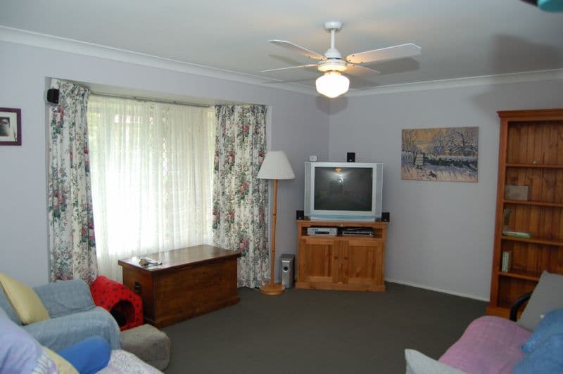 30   Gingko Crescent, REGENTS PARK QLD 4118, Regents Park - Thumbnail 2