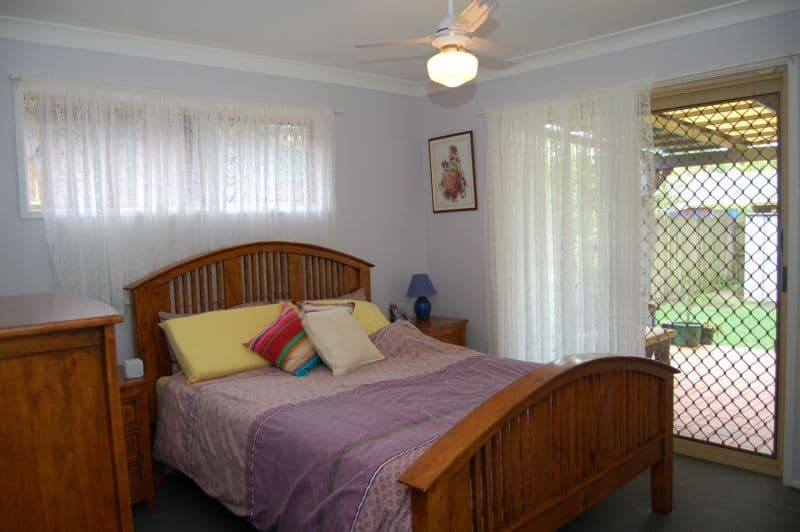 30   Gingko Crescent, REGENTS PARK QLD 4118, Regents Park - Thumbnail 3