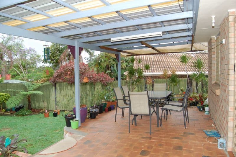 30   Gingko Crescent, REGENTS PARK QLD 4118, Regents Park - Thumbnail 4