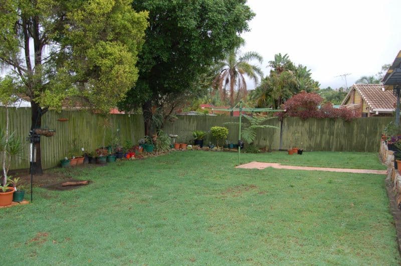 30   Gingko Crescent, REGENTS PARK QLD 4118, Regents Park - Thumbnail 5