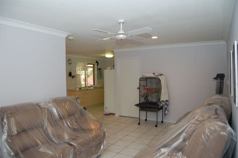 30   Gingko Crescent, REGENTS PARK QLD 4118, Regents Park - Thumbnail 6
