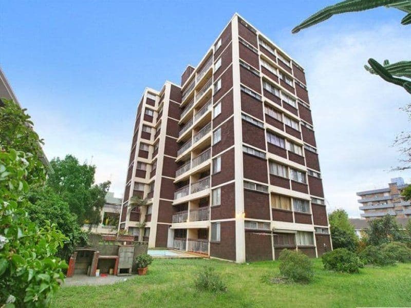35 Campbell Street, Parramatta - Image 1