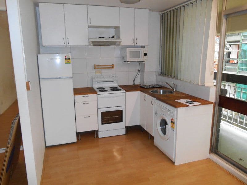35 Campbell Street, Parramatta - Thumbnail 2