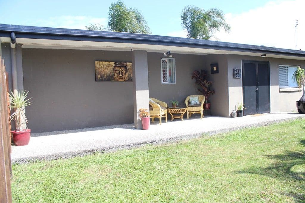24 Doondoon Street, Currimundi QLD 4551, Currimundi - Image 1
