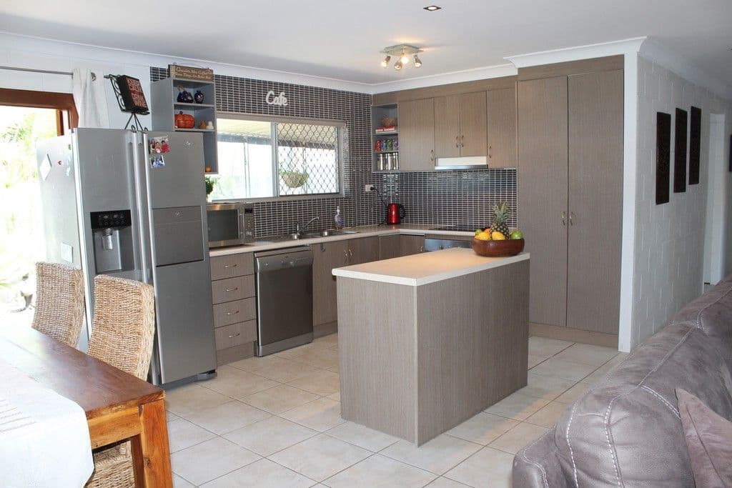 24 Doondoon Street, Currimundi QLD 4551, Currimundi - Thumbnail 2
