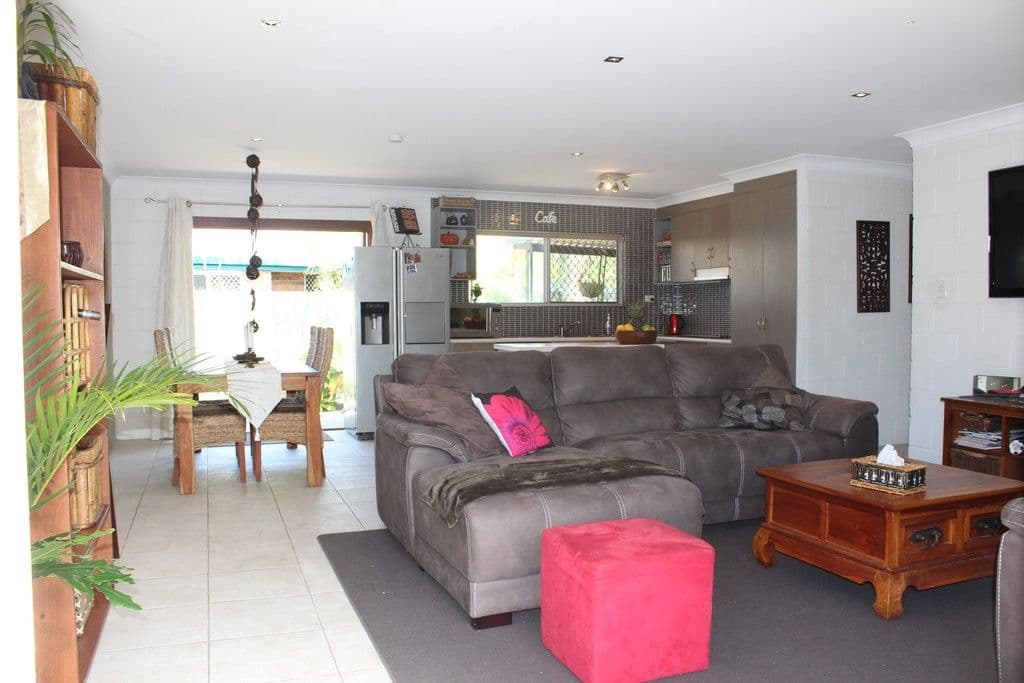 24 Doondoon Street, Currimundi QLD 4551, Currimundi - Thumbnail 3