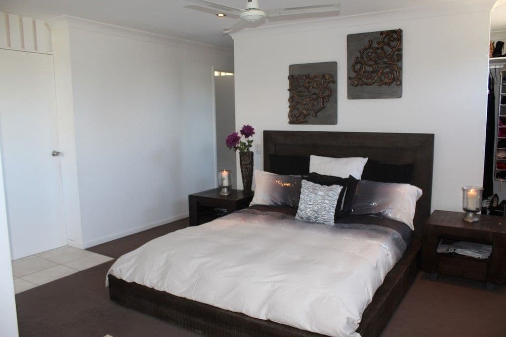 24 Doondoon Street, Currimundi QLD 4551, Currimundi - Thumbnail 5