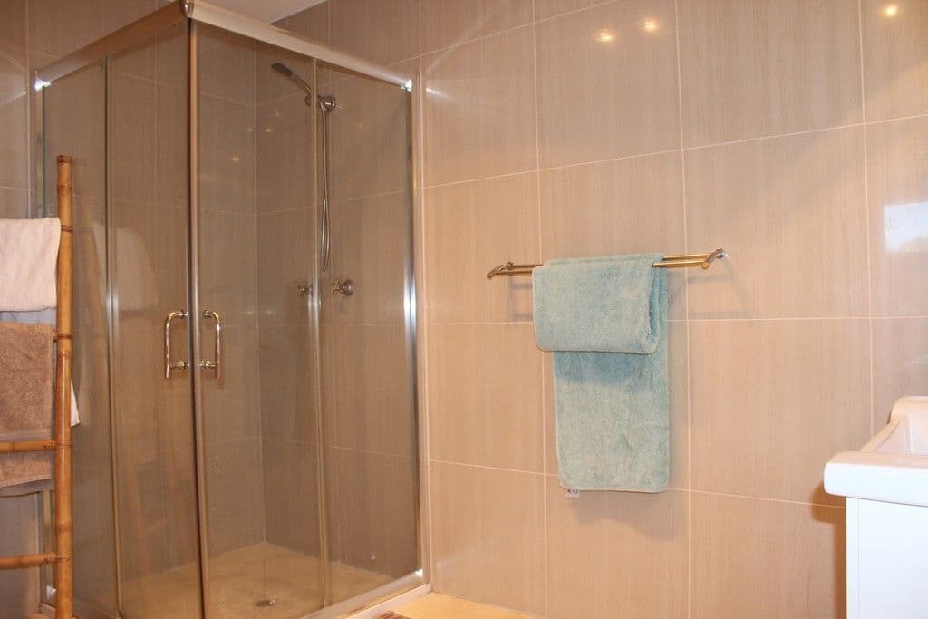 24 Doondoon Street, Currimundi QLD 4551, Currimundi - Thumbnail 6