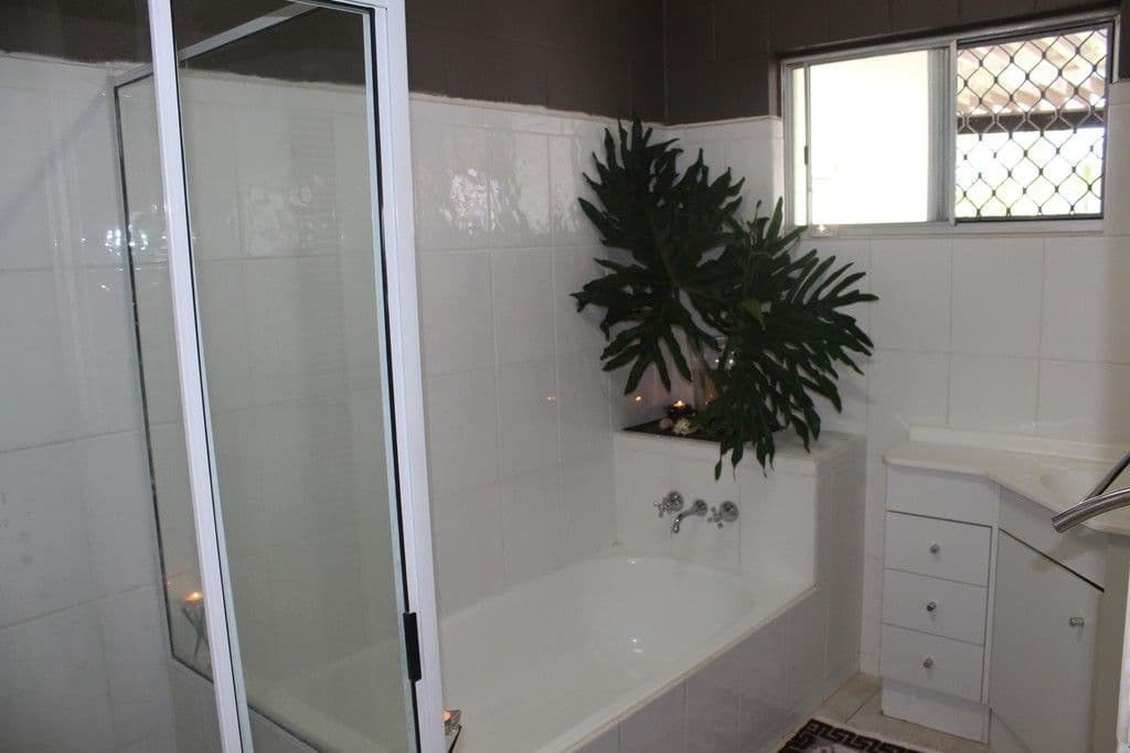 24 Doondoon Street, Currimundi QLD 4551, Currimundi - Thumbnail 8