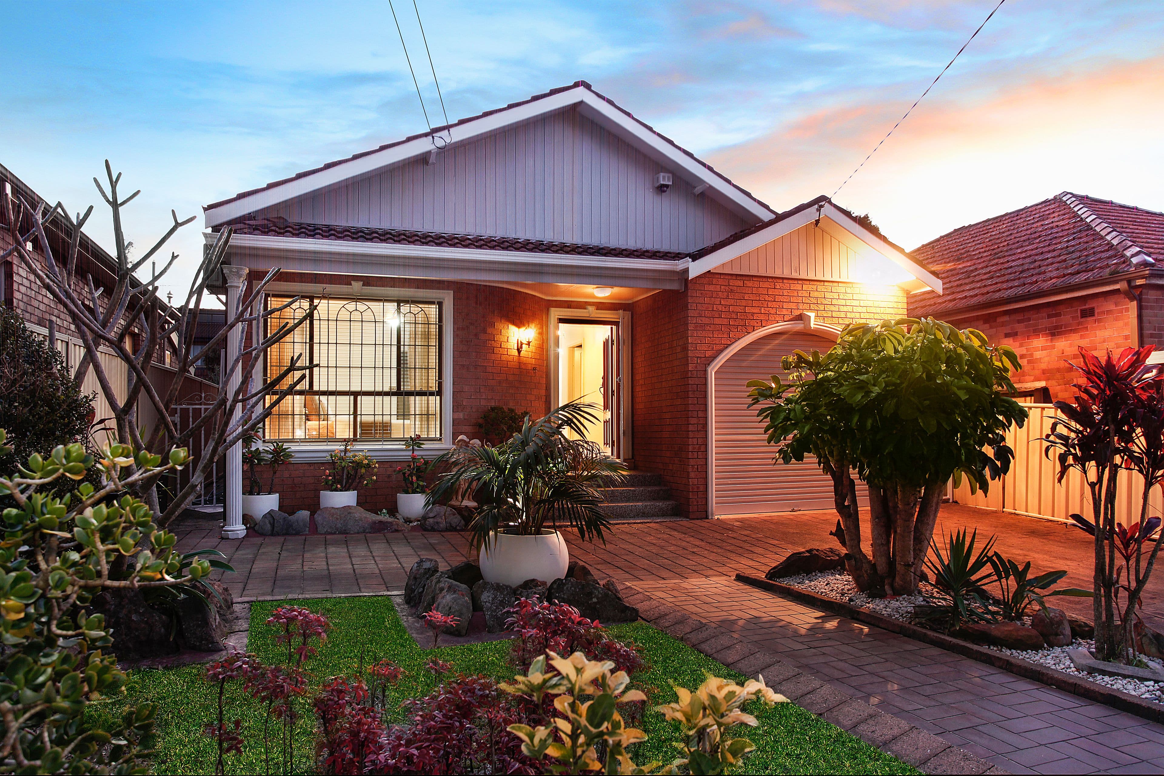 112 Riverview Road, Earlwood - Image 1