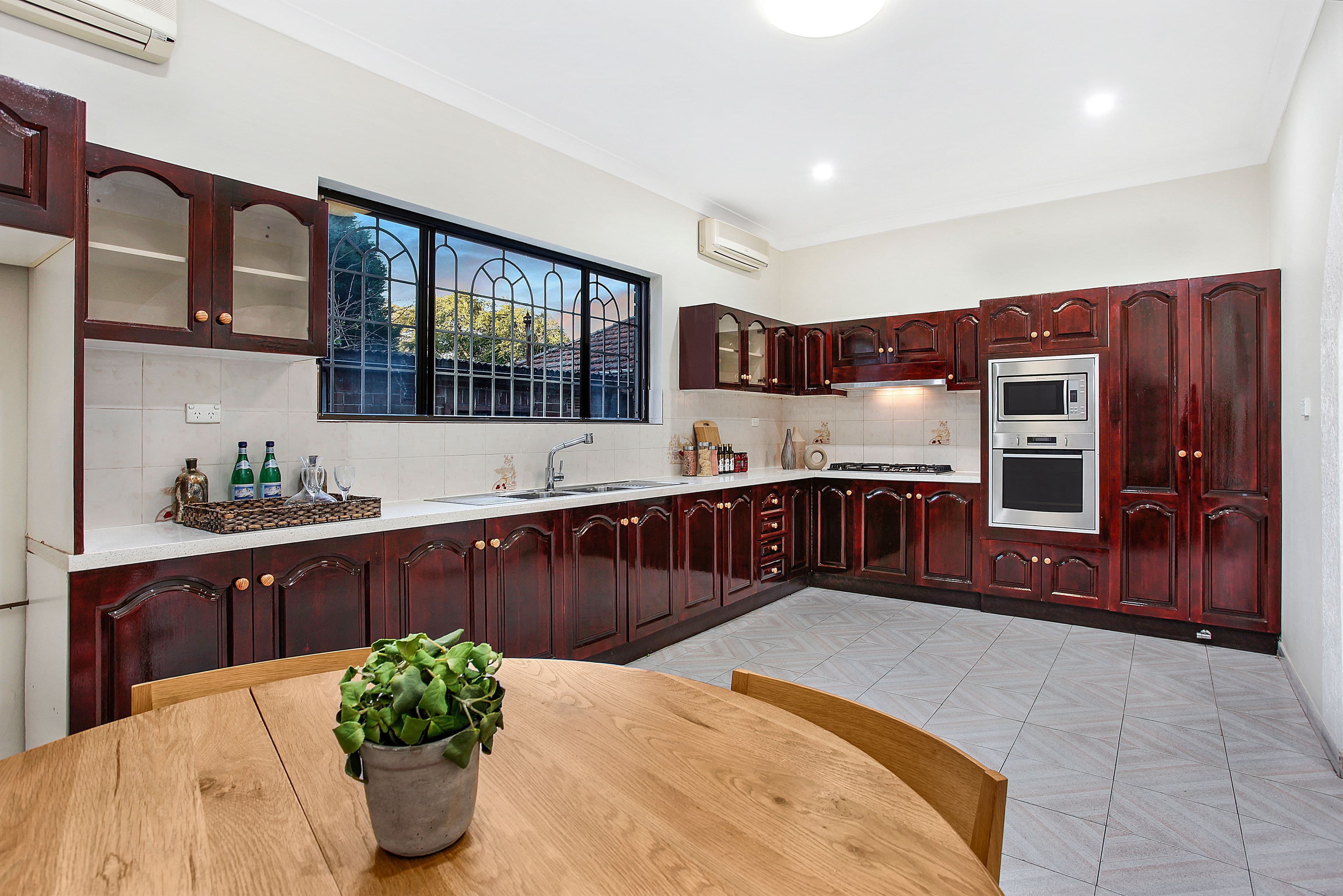 112 Riverview Road, Earlwood - Thumbnail 2