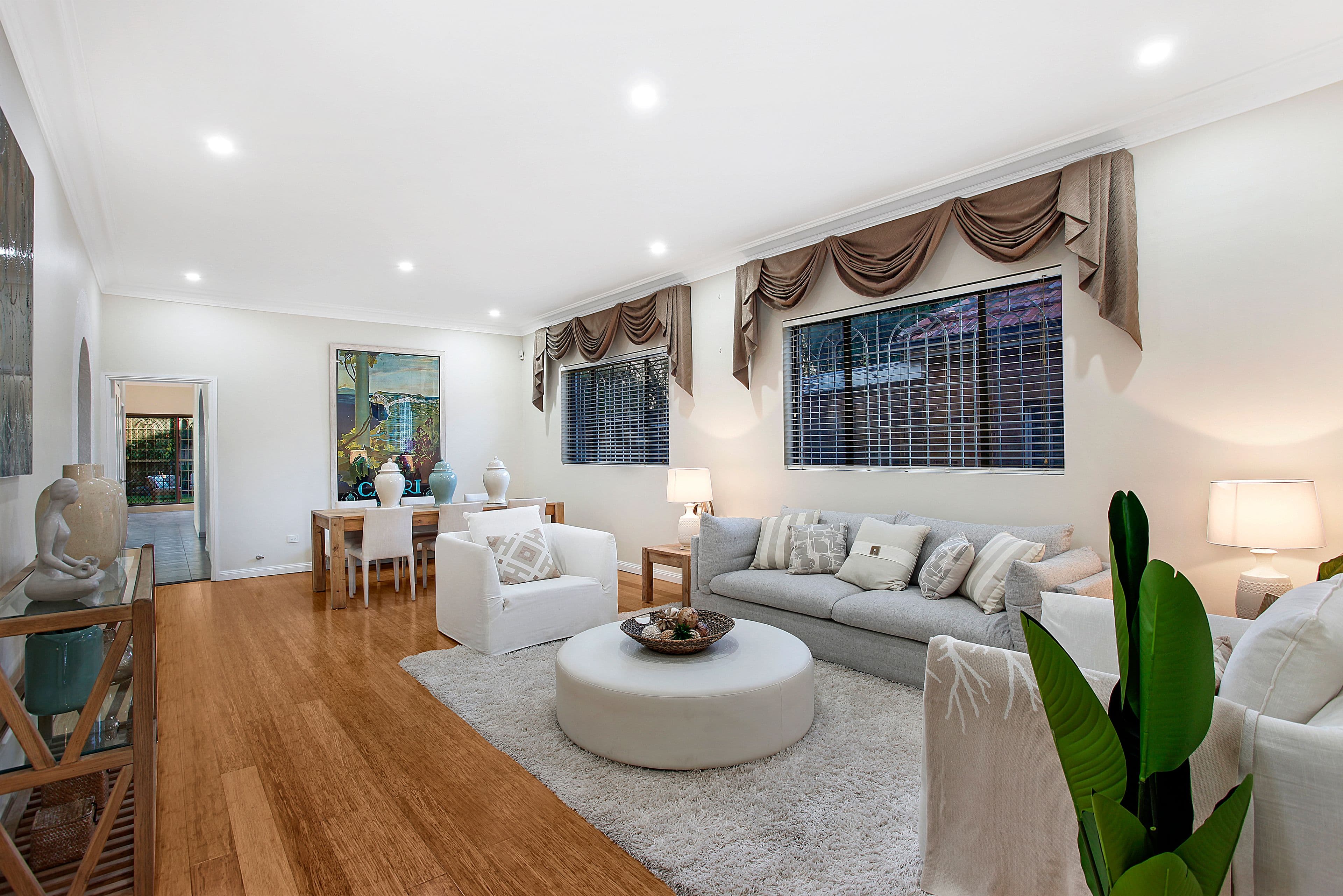 112 Riverview Road, Earlwood - Thumbnail 3