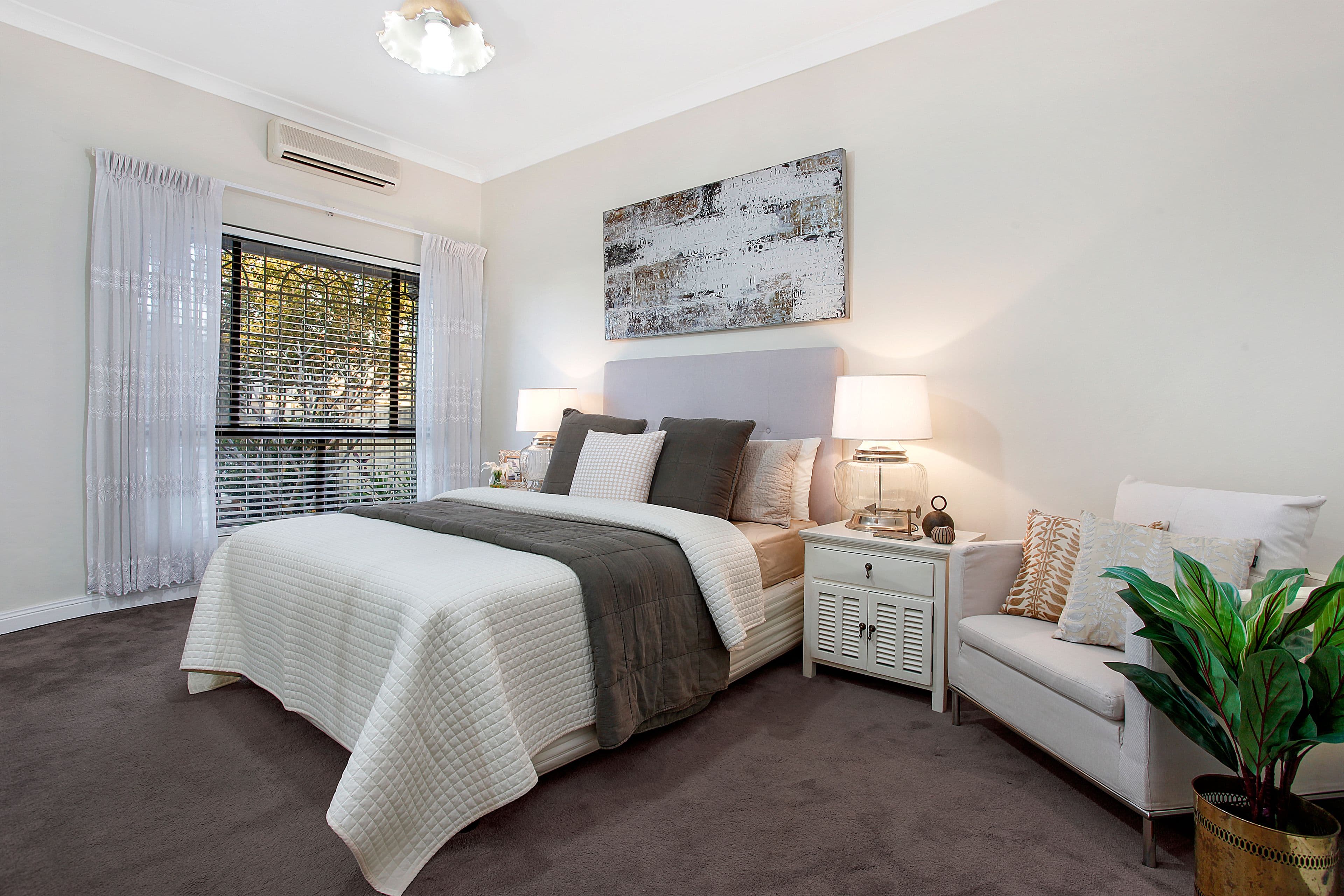112 Riverview Road, Earlwood - Thumbnail 4