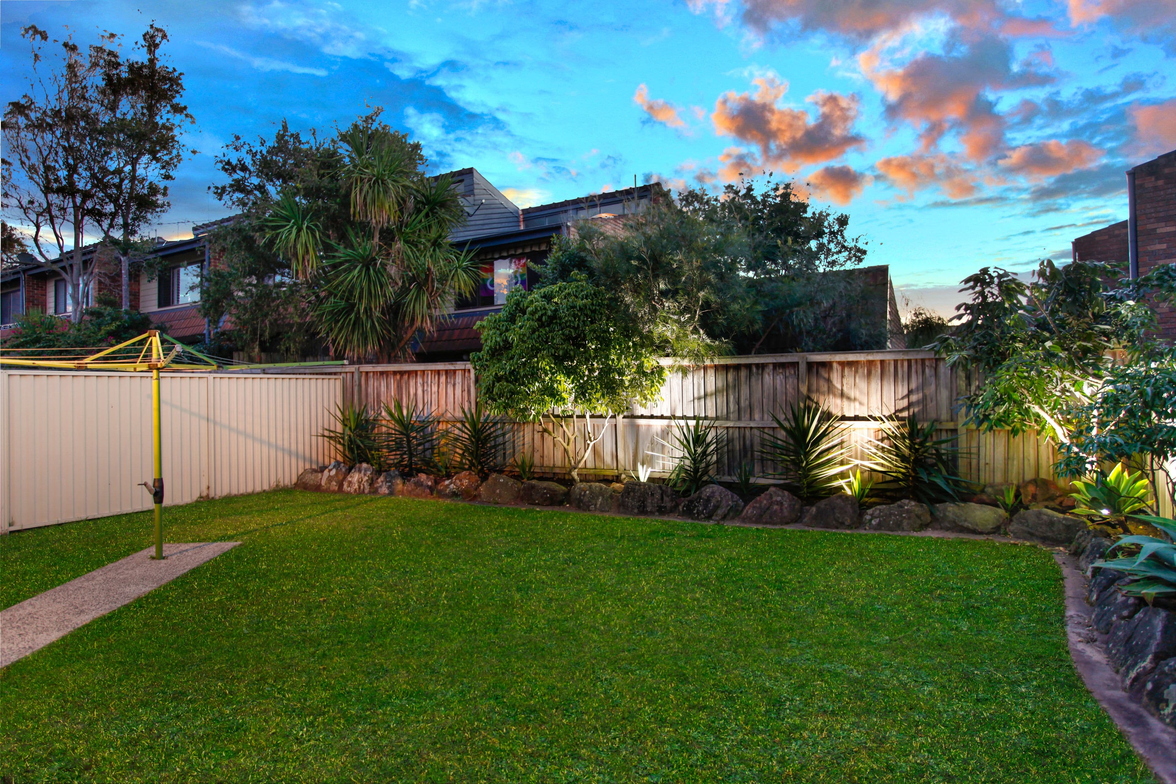 112 Riverview Road, Earlwood - Thumbnail 5